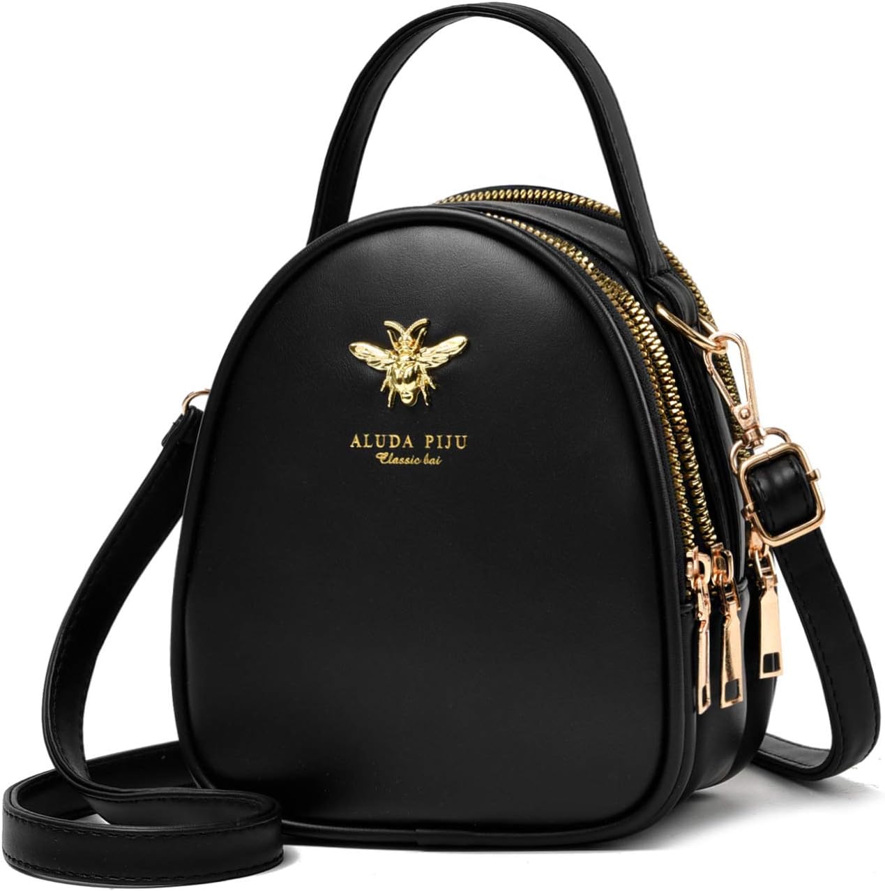 Bags PakTrends