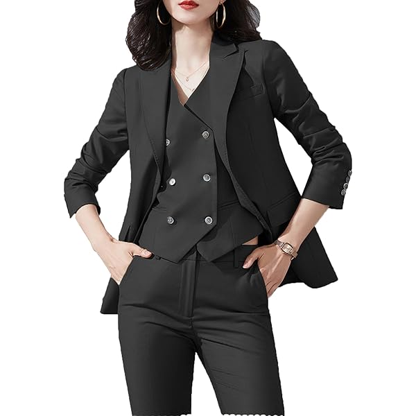 Women's Clothing PakTrends