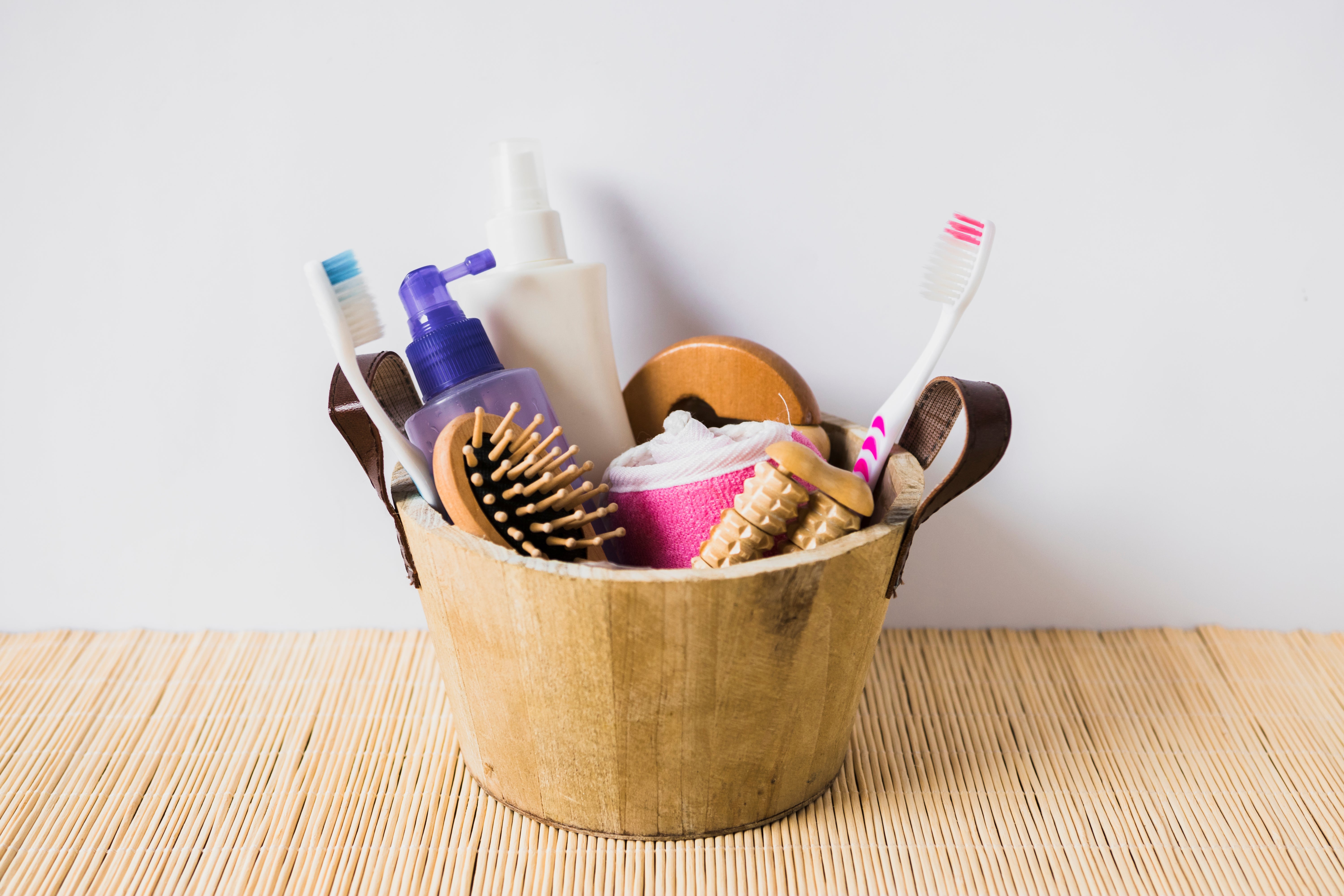 CareTools Image - PakTrends