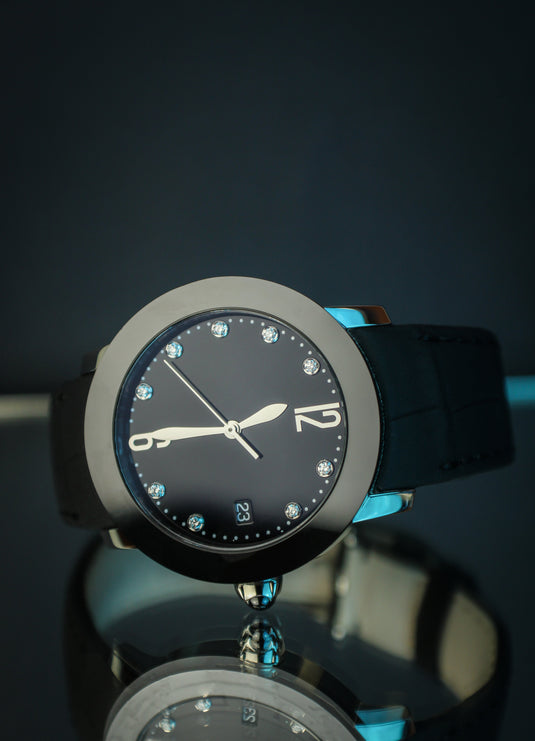 Watches PakTrends