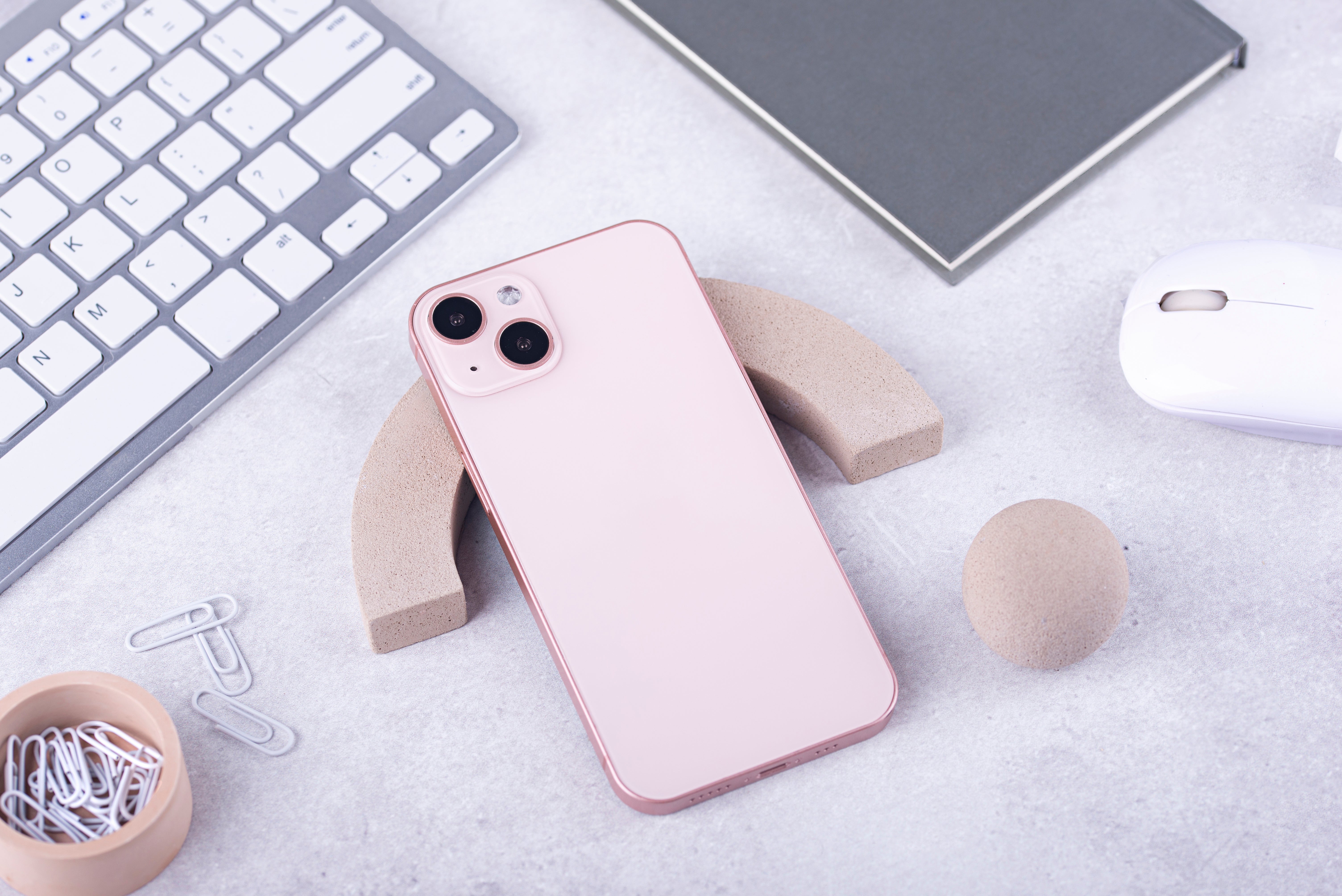 Mobile Cases