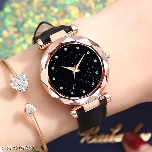 Women Watches