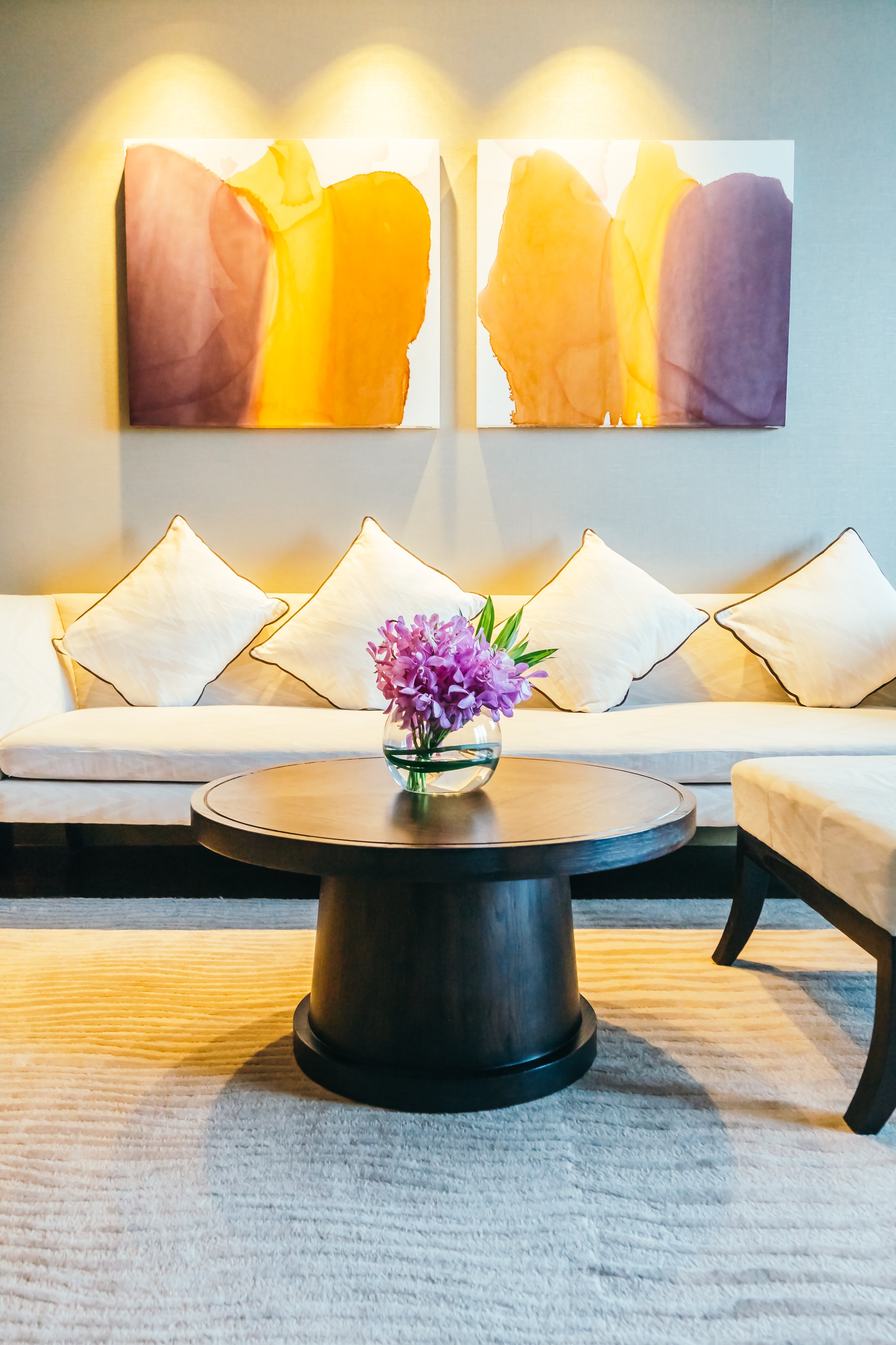 Home & Decor PakTrends