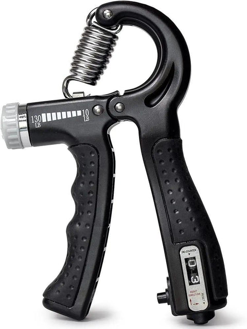 Hand Griper 60 KG