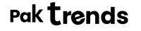 PakTrends
