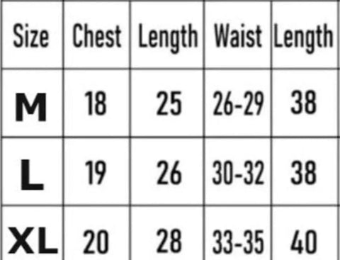 Blue Cooler Fleece Plain Fleece Jacket