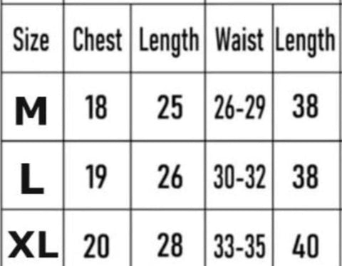 2 Pcs Men’s Polyester Printed Track Suit