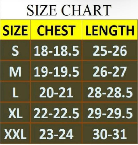 1 Pc Women's Stiched Fleece Printed Sweat Shirt