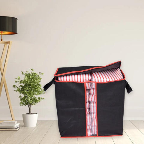 Storage Bags