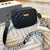 Stylish Girl's Multicolor Crossbody Bag – C-AR-1