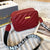 Stylish Girl's Multicolor Crossbody Bag – C-AR-1