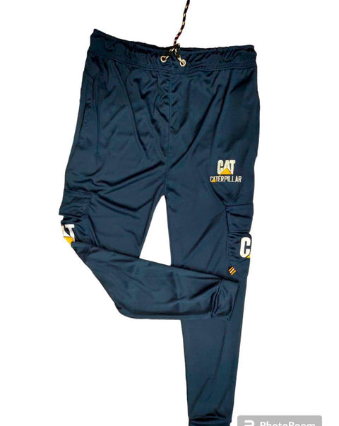 Stitched Men’s Trouser