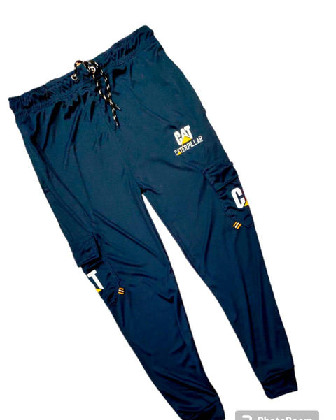 Stitched Men’s Trouser