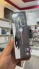 SmartWatch Video - PakTrends