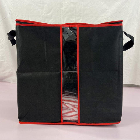 Storage Bags