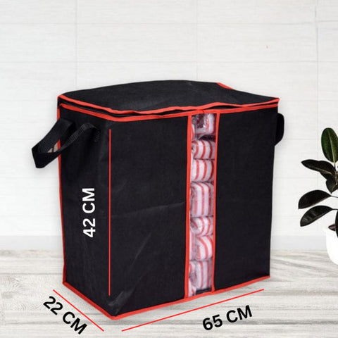 Storage Bags